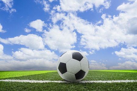 用户使用即时比分手机观看比赛